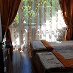 Appartement With Terrace
