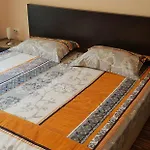With Terrace Appartement Burgas Stad